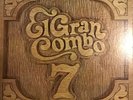 LP El Gran Combo 7