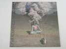 OMAR RODRIGUEZ LOPEZ Apocalypse Inside Of An Orange LP MARS VOLTA limited SEALED