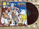 NOFX ? 