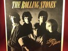 ROLLING STONES Slow Rollers 1981 UK Vinyl LP EXCELLENT CONDITION