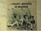 NUOVi ARCONTI In silenzio 7