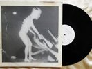 BUTTHOLE SURFERS Double Live PUNK AVANT ROCK 2LP NM-