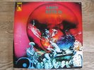 DLP - AMON DÜÜL II - TANZ DER LEMMINGE