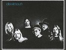 `Allman Brothers Band, The - Idlewild South [LP (Importación USA) VINYL LP NUEVO