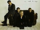 `Cranberries, The`-No Need To Argue (White Viny (Importación USA) VINYL LP NUEVO
