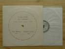 ALPHA CL 3008 LOLA BOBESCO - L' AGE D'OR DU VIOLIN -  TARTINI LECLAIR  RECITAL