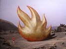 AUDIOSLAVE - Audioslave - Vinyl (2xLP)