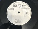 Guy Mitchell Vinyl