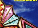 PERE UBU - Cloudland - Vinyl (LP + insert)