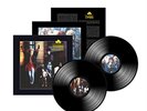 Thompson Twins-Here`S To Future Days 2Lp (UK IMPORT) VINYL NEW
