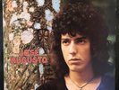 JOSE AUGUSTO - ROBERTO CARLOS TIM MAIA FUNK FUSION SOUL SAMBA BRAZIL LP ?