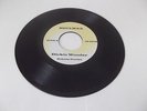 Dickie Wonder - Nobody Knows