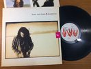 TEARS FOR FEARS ELEMENTAL LP 1993 BRAZIL EXCELLENT CONDIT___diff tears rolls