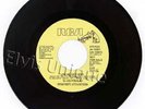Elvis Presley - Let Me Be There/Let Me Be There US Promo Single