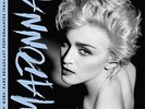 MADONNA-BITS N BOBS (UK IMPORT) VINYL LP NEW