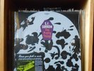 The Pretty Things ? S.F. Sorrow 2008 Limited Ed Blue Lp Vinyl LP5224 SEALED