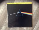 Pink Floyd * Dark Side Of The Moon * Japan Vinyl LP MFSL 1-017 Master Rec.
