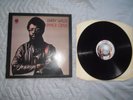 LARRY WILLIS-INNER CRISIS 1972 1ST PRESS PEOPLE LP EX VINYL AND PLAY JAZZ FUNK