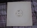 THE JONESES. SUMMER GROOVE. (GOOD RECORDS) RARE ORIGINAL 1981 PRESSING.
