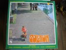 Solution / Divergence 2 LPs