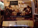 Ali Farka Toure w/ Ry Cooder Talking Timbuktu 2xLP sealed 180g vinyl + download