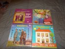 4 DIFFERENT HAPPY GOODMAN  FAMILY ALBUMS GOSPEL BLUEGRASS CANAAN RECORDS