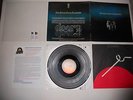 The Doors The Soft Parade '81 Analog Original Mix ARCHIVE MASTER Ultrasonic CLN