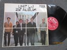 UNIT FOUR PLUS TWO (4+2) - 1ST ALBUM