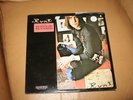 TODD RUNDGREN - RUNT - AMPEX - STILL SEALED -