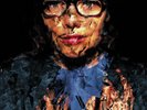 Björk : Selmasongs: Music from the Motion Picture Soundtrack 'Dancer in the