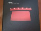 Turn on the Bright Lights [Tenth Anniversary Edition] by Interpol