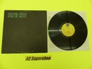 Talking Heads fear of music - LP Record Vinyl Album 12
