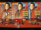 Elvis Behind Closed Doors 10