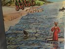 Genesis- Foxtrot - M- Gatefold Cover. Labels are perfect. VG+ Vinyl