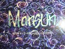 MANSUN Attack Of The Grey Lantern DOUBLE PURPLE Vinyl LP REMASTERED NEW SEALED