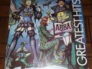 ABBA/ Greatest Hits/ Lps Vinyl/ Made in Venezuela