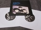 The Cure, A single, Hanging Garden, Forest, Arab, Double 7
