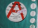 45.   JOHNNY KIDD   PLEASE DON'T BRING ME DOWN   UK DEMO  7