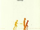 ZERO 7 - Simple Things (reissue) - Vinyl (180 gram vinyl 2xLP)
