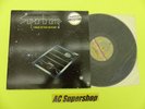Supertramp crime of the century audiophile - LP Record Vinyl Album 12