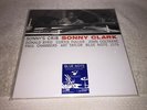 Sonny Clark Sonny's Crib John Coltrane 180g 45rpm Music Matters Sealed #61 OOP