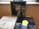 DG 2720 007 Beethoven 9 Symphonies Karajan Berlin Phi 1963 NEAR MINT 8xLP Stereo