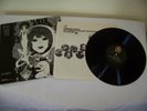 GABOR SZABO DREAMS 1968 LP SKYE RECORDS HUNGARIAN-BOHEMIAN GYPSY GUITAR JAZZ POP