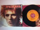 DAVID BOWIE SPACE ODDITY RCA SS-2252 JAPAN 7