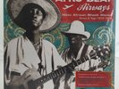 Afro Beat Airways 1 | Analog Africa | Vinyl LP | NEU OVP | Funk/Soul/African