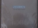 SHELLAC 