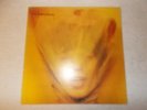 LP Vinyl 12 inch Record Album The Rolling Stones Goat's Head Soup 1973