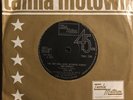 KIKI DEE- The Day Will Come Between Sunday And Monday UK MOTOWN TMG 739 EXC