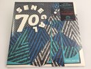 Senegal 70 | Analog Africa | Vinyl LP | NEU OVP | Latin/Folk/African