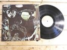 RARE EARTH ECOLOGY LP 33T VINYLE EX COVER EX ORIGINAL 1970 RARE